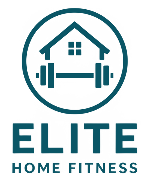 Elite Home Fitness